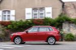 Skoda Kamiq 2019 года (WW)